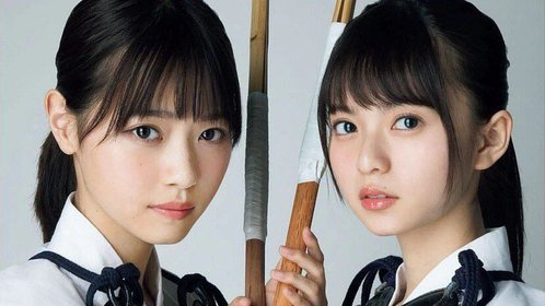 《インフルエンサー》现场版_高清