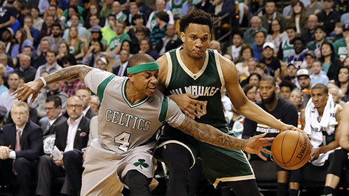 NBA集锦太阳队布克狂砍50分之夜全场精华剪辑