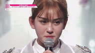 produce 101