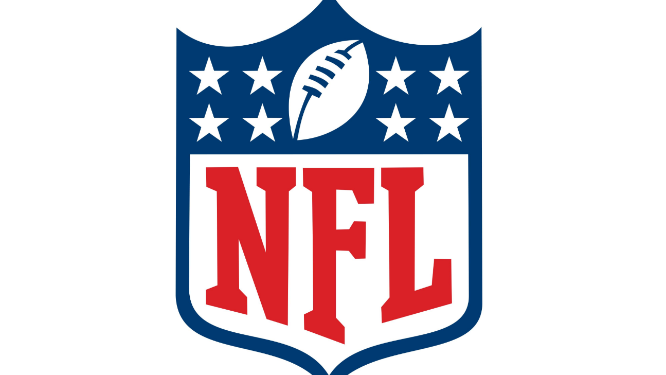 【回放】nfl常规赛:红皮vs老鹰第3节