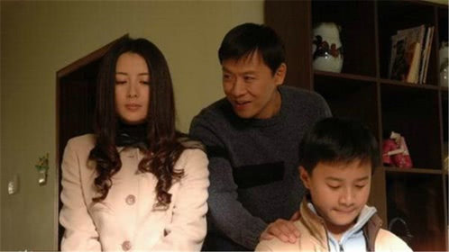 妈妈再爱我一次_电视剧_高清完整版视频在线观看_腾讯视频