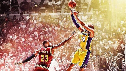 NBA最新战报马刺爆冷击败快船文班亚马生涯首度贡献两双数据