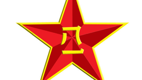中国武警宣传片来袭每一帧画面都热血沸腾堪比大片_高清