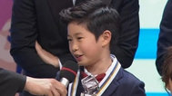 mbc演艺大赏