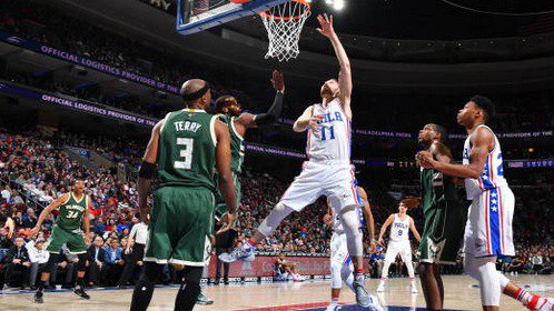 NBA视频滚动全天候更新热门话题从场外花絮到场内对决全掌握