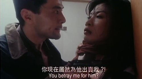 省港一号通缉犯__高清完整版视频在线观看_腾讯视频