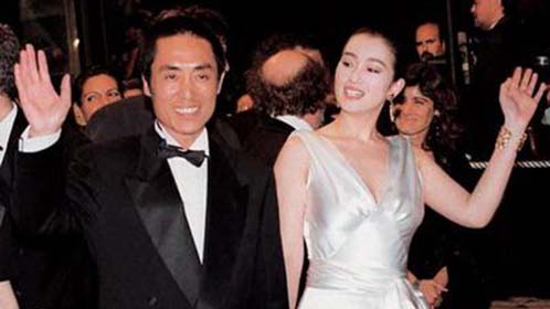 杨澜访谈录_综艺_高清完整版视频在线观看_腾讯视频