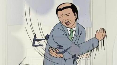 日和第4季_6__高清完整版视频在线观看_腾讯视频