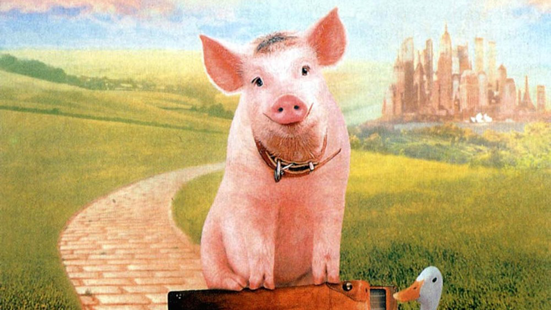 猪猪侠 - 看单 - 高清在线观看 - 腾讯视频