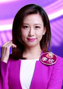 辣妈学院
