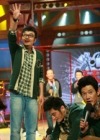 天天向上(2011)