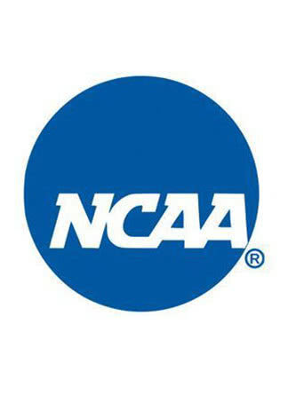 ncaa:宾夕法尼亚州立大学55-68密歇根大学