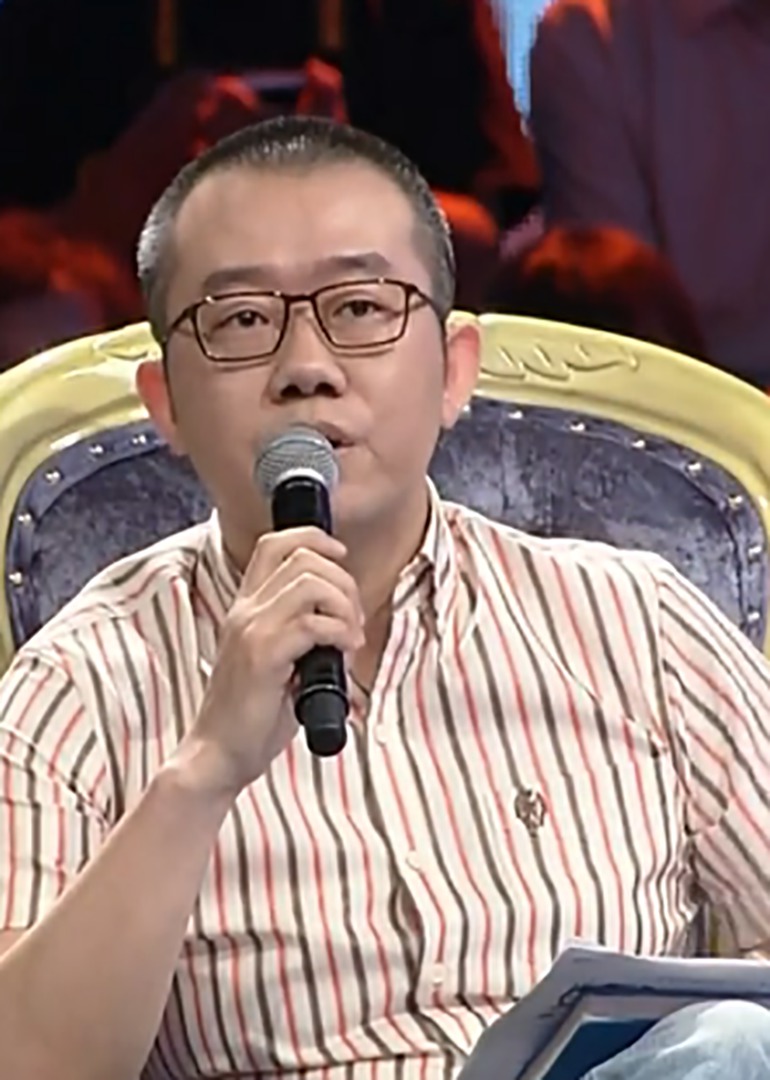爱情保卫战集锦