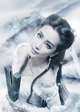 时间煮雨什么电影插曲 lbxvm0rk3r9ewmf.jpg