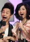 快乐大本营 (2011年度)