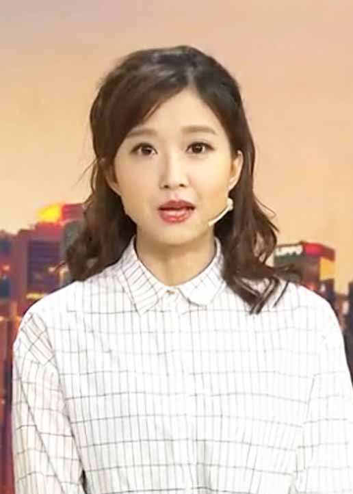 欢乐集结号