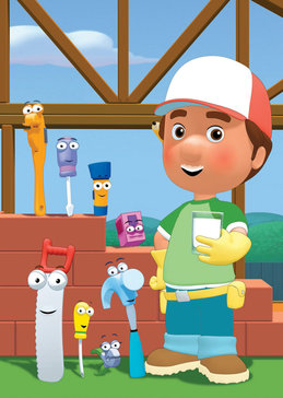 万能阿曼第一季英文版