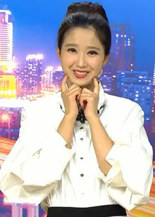 欢乐集结号