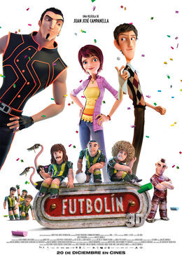 挑战者联盟[英语版]