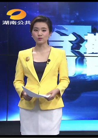 湖南帮女郎帮你忙20160111