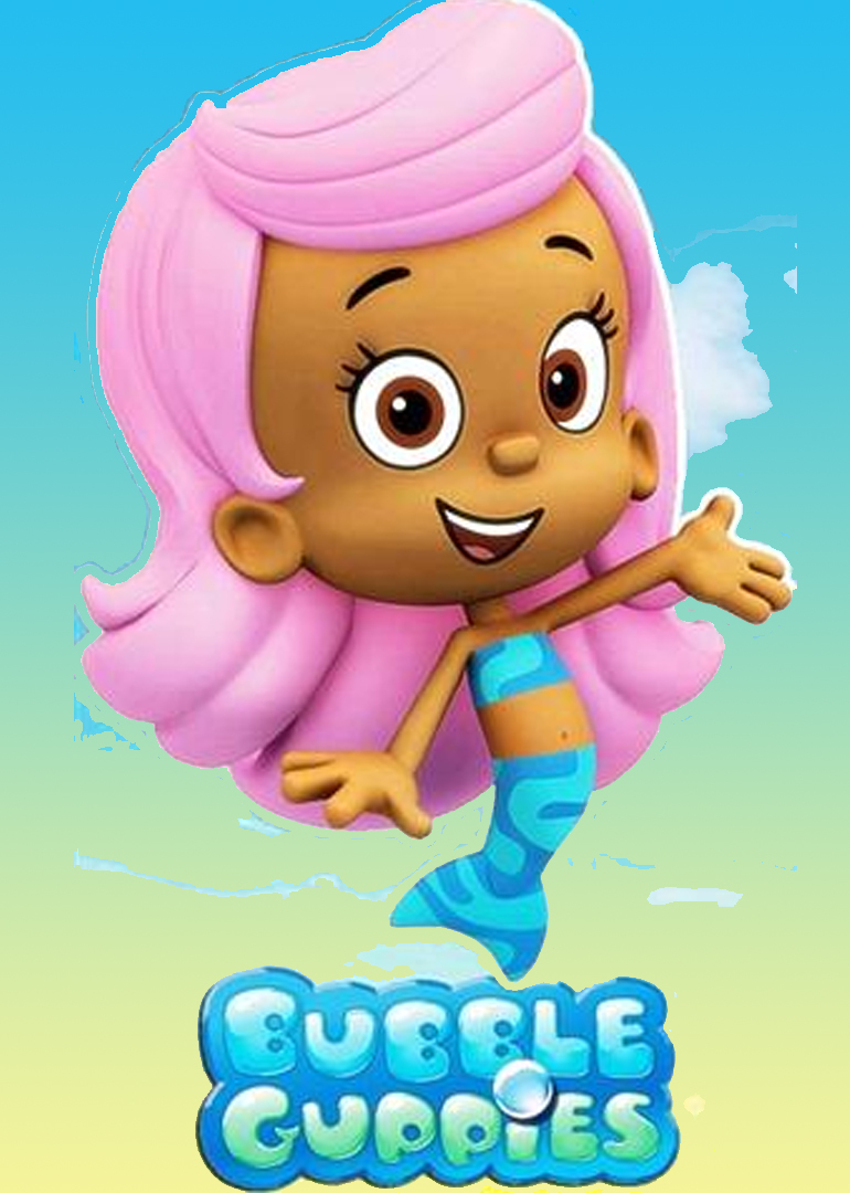 两条小鱼吐泡泡猜成语_小鱼吐泡泡图片(3)