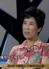 110913往事