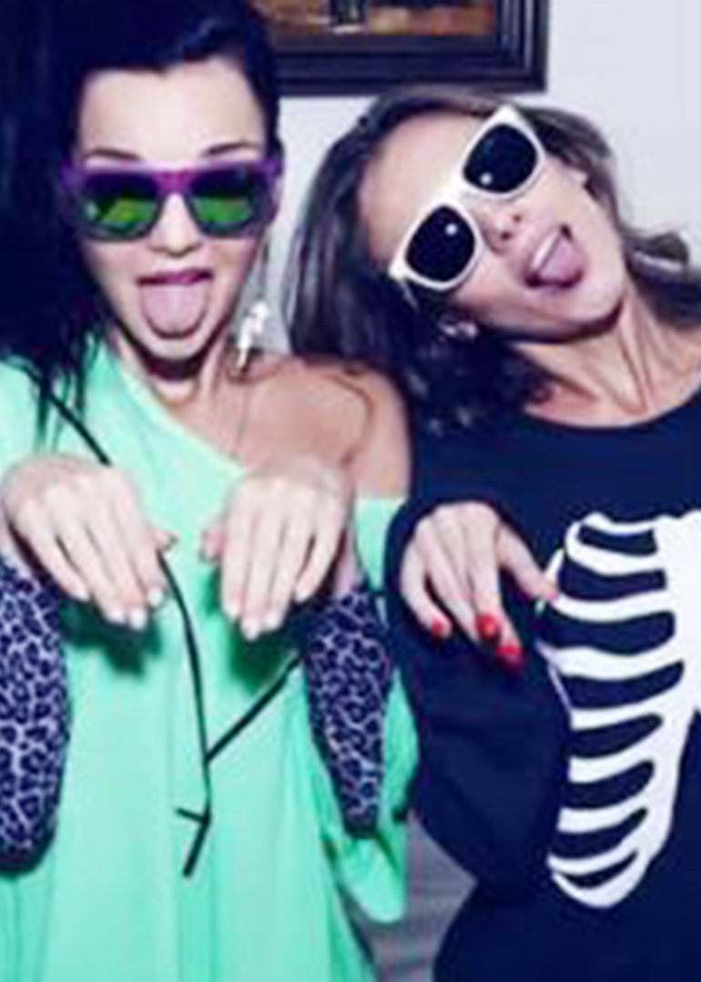 逗比青年欢乐多