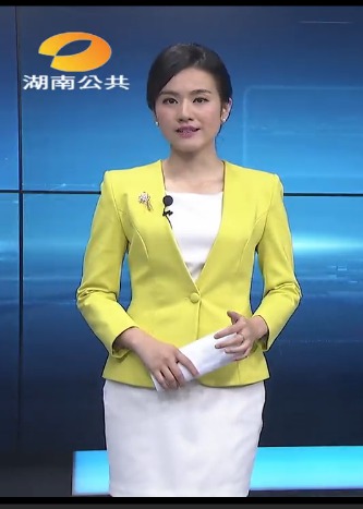 湖南帮女郎帮你忙20160510