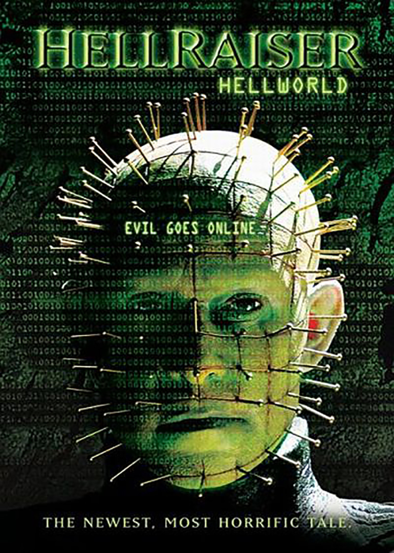 养鬼吃人8地狱世界hellraiserhellworld电影