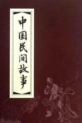 sdp0014eqyipi7i.jpg