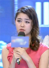谁能百里挑一