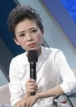 调解面对面