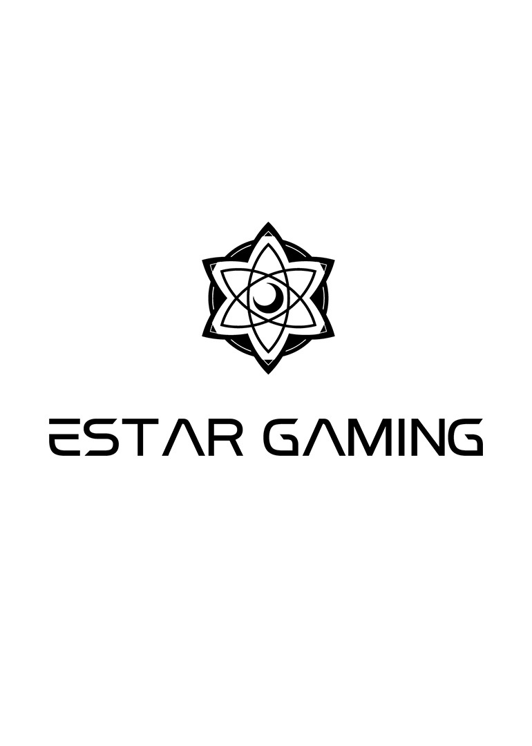 estar战队