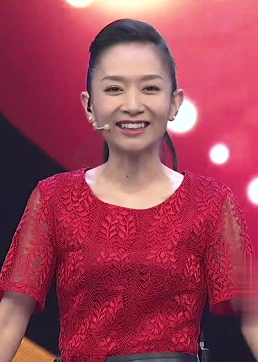 门当户对