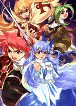 万能文化猫娘phase