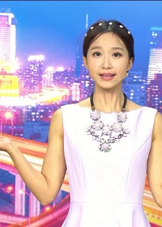 欢乐集结号