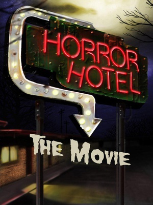 恐怖旅馆电影(horror hotel the movie)-电影-腾讯视频