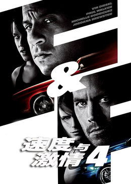 速度与激情5(fast five)-电影-腾讯视频