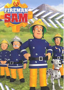 消防员山姆 第2季