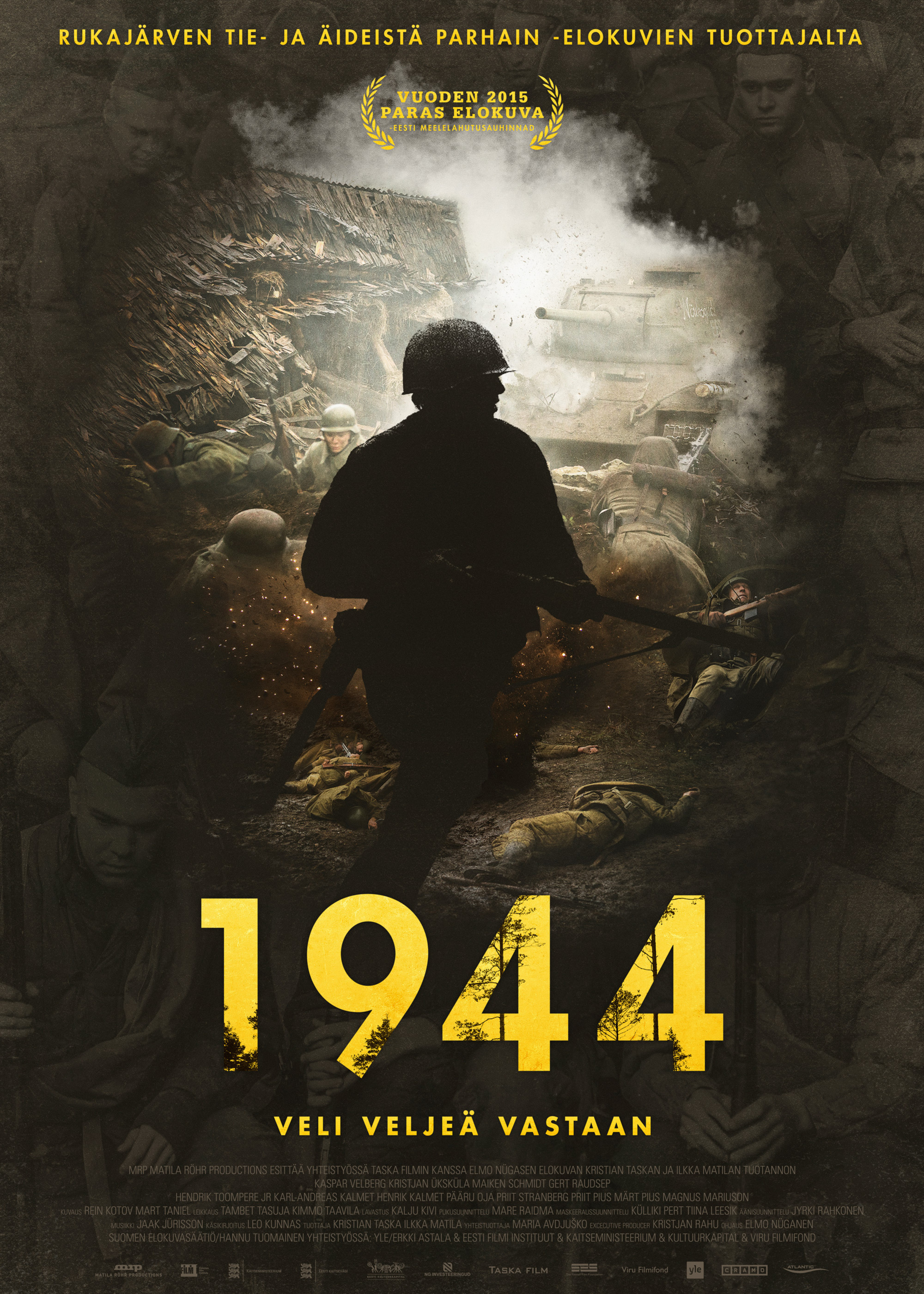 我们的1944_电影_高清1080p在线观看平台_腾讯视频