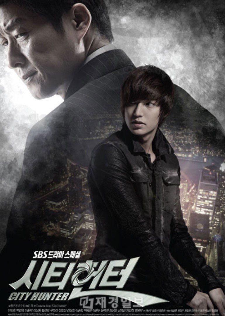 城市猎人下载：都市冒险与刺激挑战等你开启 (城市猎人下载 1080P)