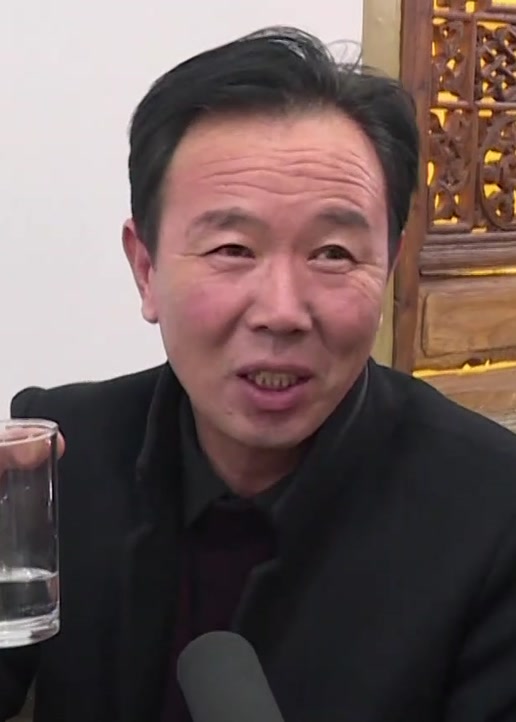 此时此刻高清影院,此时此刻免费电影