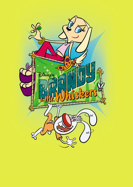 小布与伟仔第二季英文版