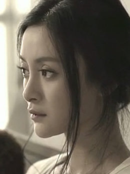 <十二星座发财梦>之摩羯座