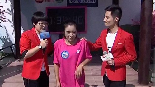男生女生向前冲第九季_总决赛_综艺_高清完整版视频在线观看_腾讯视频