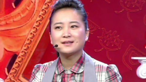 笑声满堂的影视作品