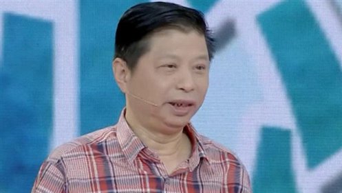 健康大问诊_收藏起来→夏季养心有多重要！_腾讯视频