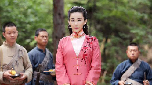 绝地枪王2