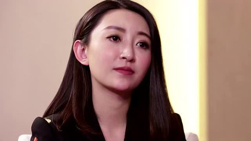 【预告三】“一线人物”专访金地集团创始人凌克:金地做的是“互联网金融”_金地做的是“互联网金融”_高清1080P在线观看平台_腾讯视频