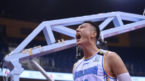 cba直播在线实时更新最新赛程强势战队交锋亮点纷呈不容错过的篮球盛宴